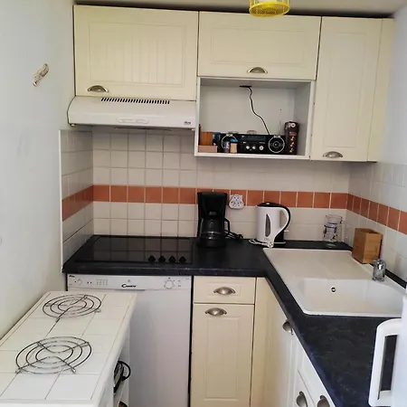 Maison Avec Piscine Chauffee, A 500m De La Et Proche Foret - Terrasse, Velos Inclus - Fr-1-652-3 Prázdninový dům
