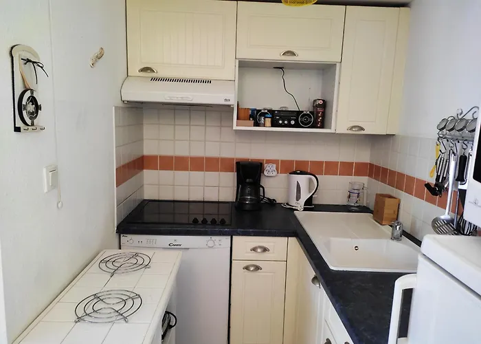 Maison Avec Piscine Chauffee, A 500m De La Et Proche Foret - Terrasse, Velos Inclus - Fr-1-652-3 Σπίτι διακοπών